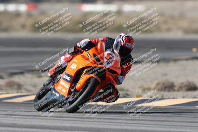 media/Nov-30-2025-TrackXperience (Sun) [[c0061d280f]]/1-Level 3/Session 4 (Turn11)/